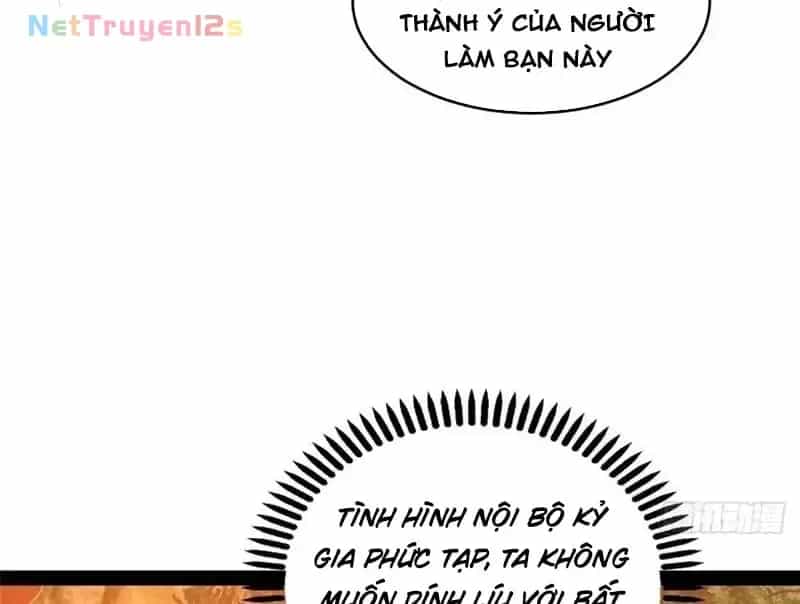 Siêu Phàm Sát Thần - Chương 344 - ảnh 137