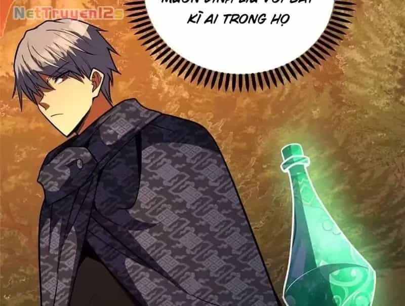 Siêu Phàm Sát Thần - Chương 344 - ảnh 138