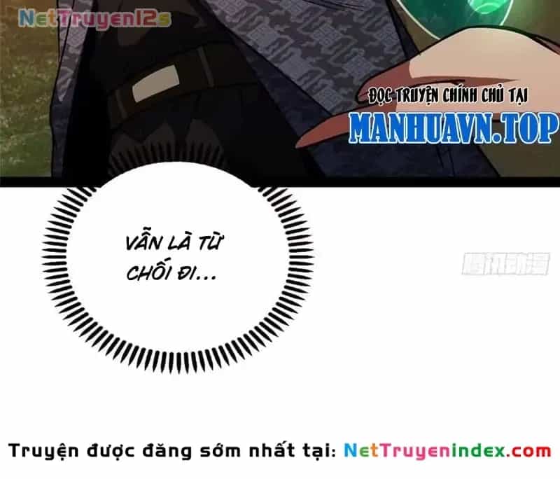 Siêu Phàm Sát Thần - Chương 344 - ảnh 139