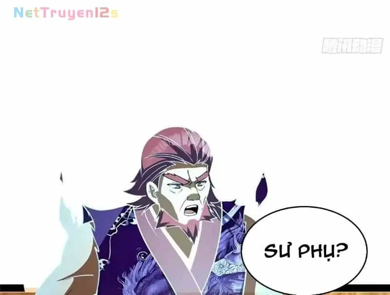 Siêu Phàm Sát Thần - Chương 344 - ảnh 143