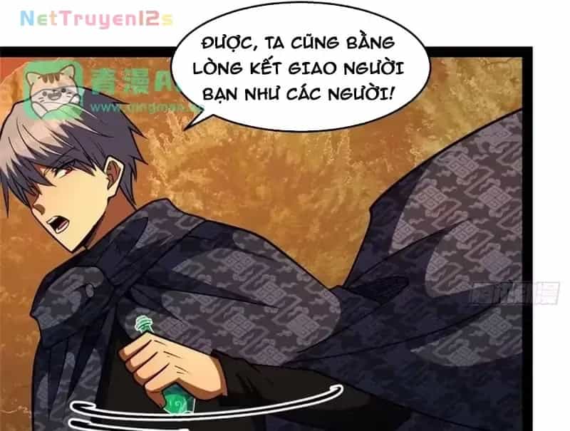 Siêu Phàm Sát Thần - Chương 344 - ảnh 146
