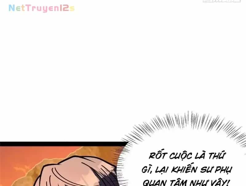 Siêu Phàm Sát Thần - Chương 344 - ảnh 148