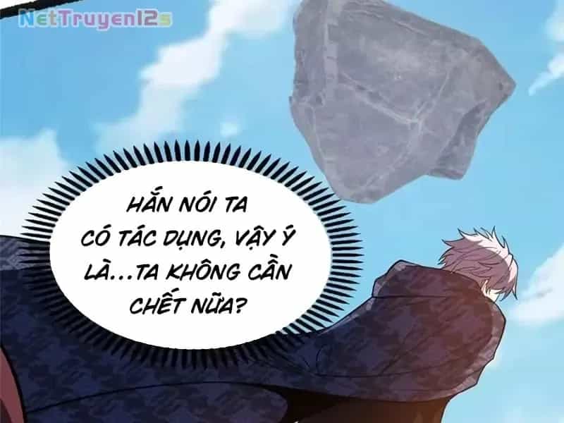 Siêu Phàm Sát Thần - Chương 344 - ảnh 17