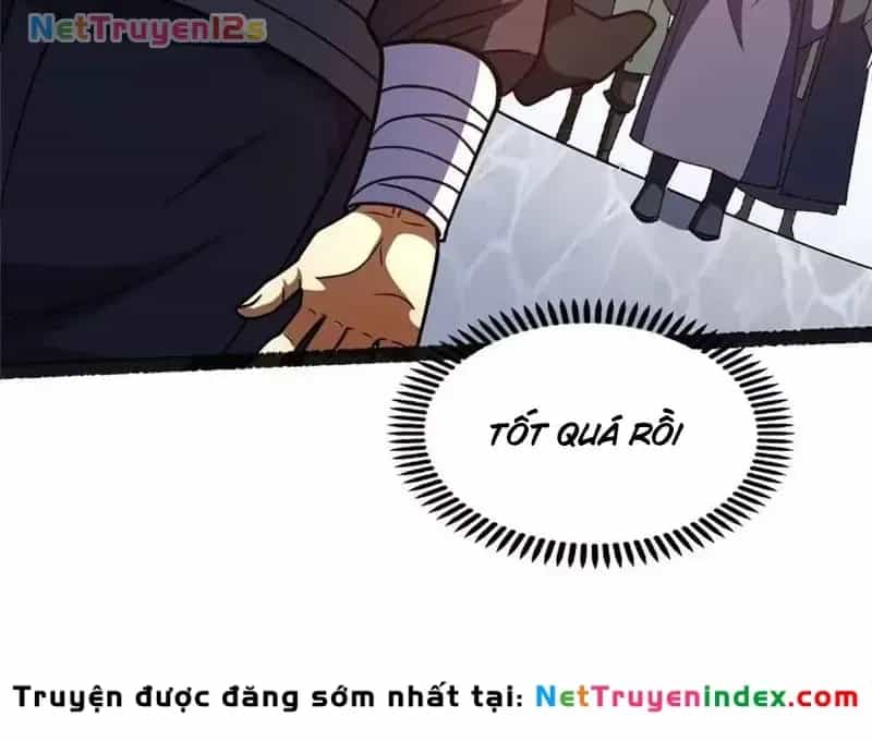 Siêu Phàm Sát Thần - Chương 344 - ảnh 19