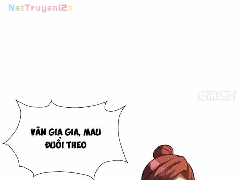 Siêu Phàm Sát Thần - Chương 344 - ảnh 27