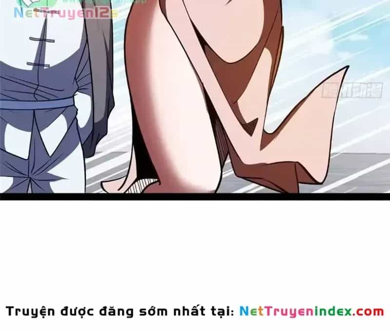 Siêu Phàm Sát Thần - Chương 344 - ảnh 29