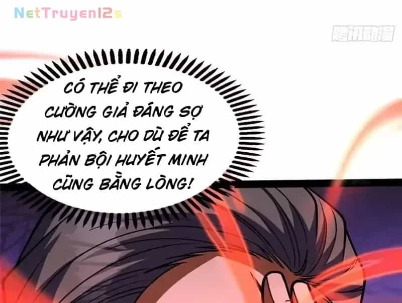 Siêu Phàm Sát Thần - Chương 344 - ảnh 56