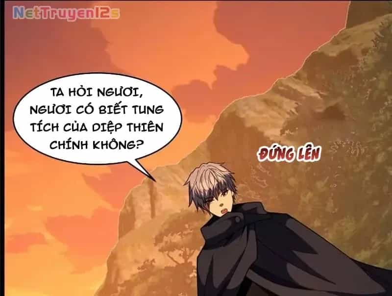 Siêu Phàm Sát Thần - Chương 344 - ảnh 67