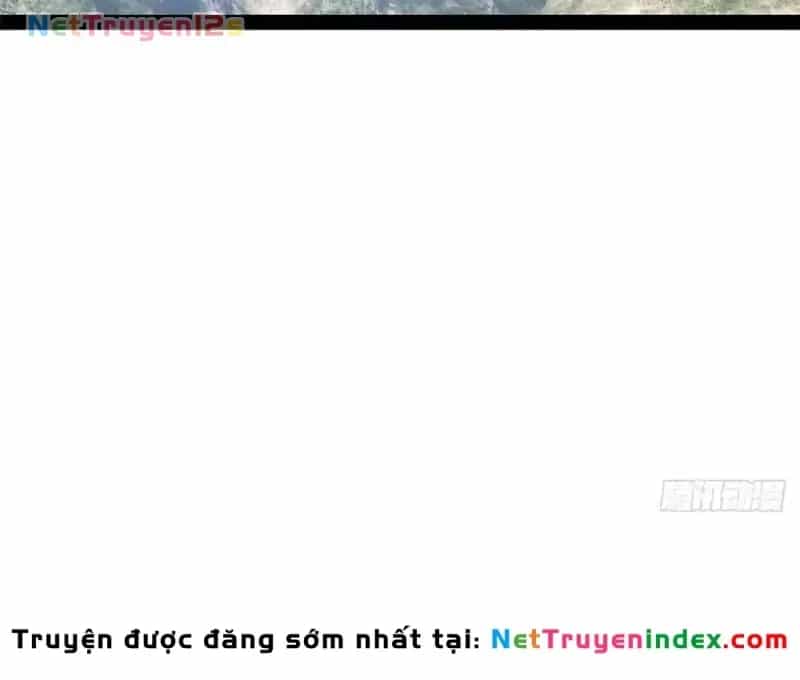 Siêu Phàm Sát Thần - Chương 344 - ảnh 7