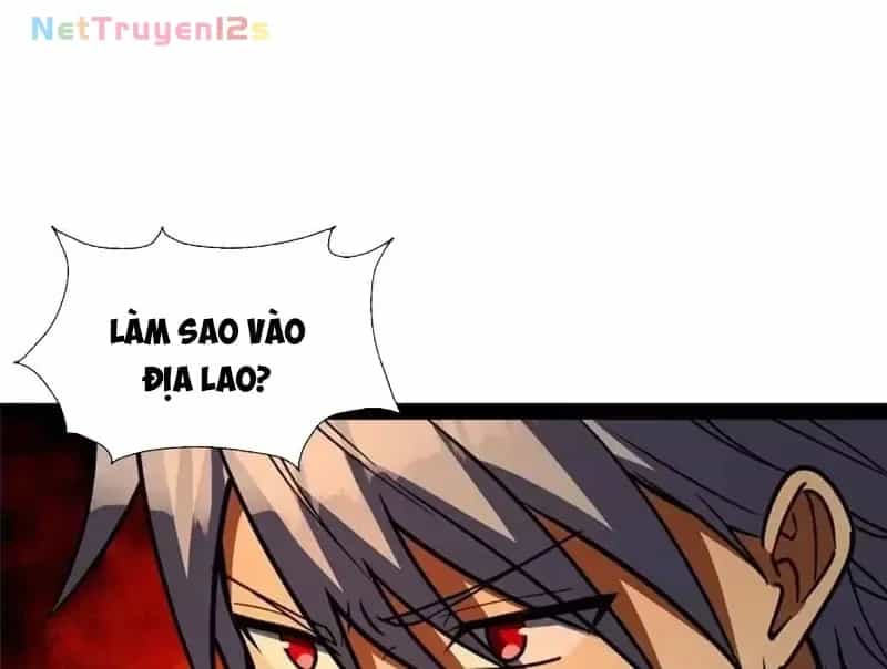 Siêu Phàm Sát Thần - Chương 344 - ảnh 84