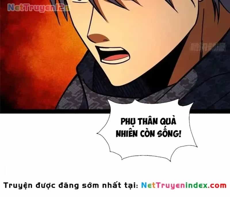 Siêu Phàm Sát Thần - Chương 344 - ảnh 85