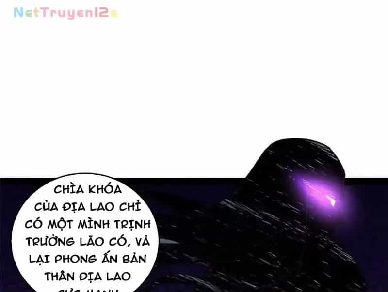 Siêu Phàm Sát Thần - Chương 344 - ảnh 86