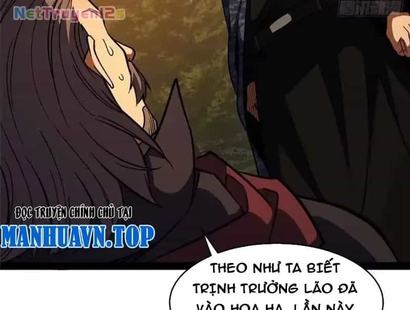 Siêu Phàm Sát Thần - Chương 344 - ảnh 91
