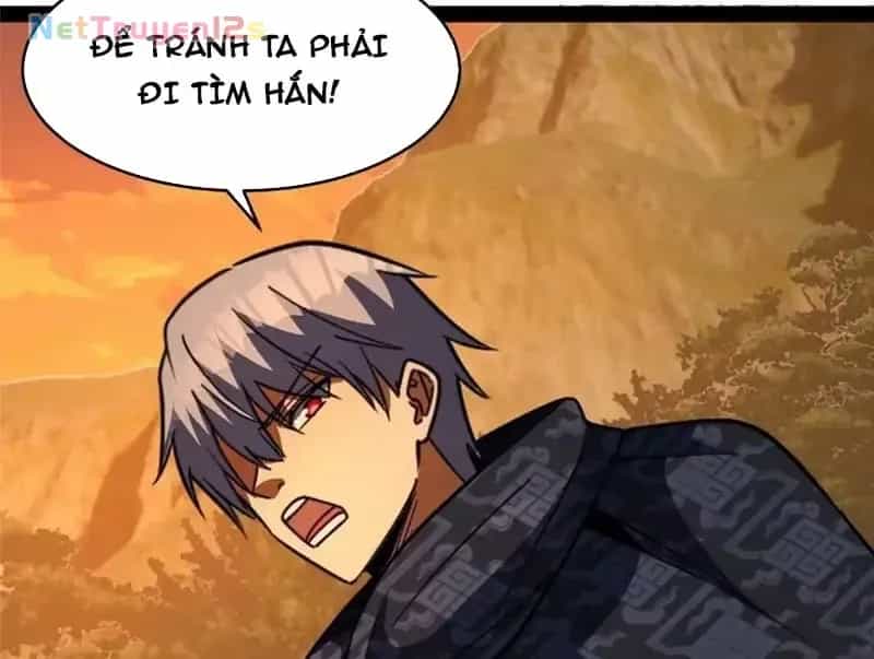 Siêu Phàm Sát Thần - Chương 344 - ảnh 93