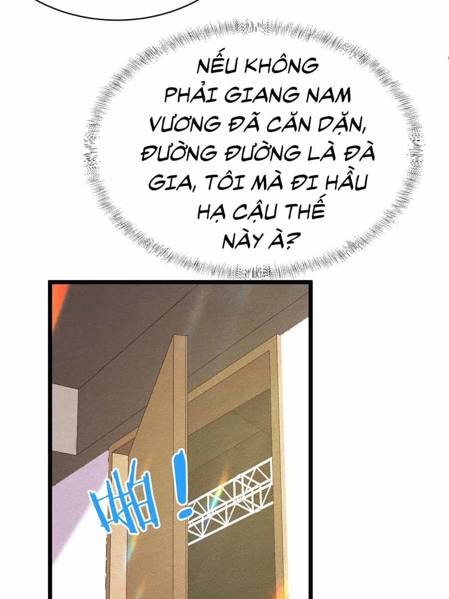 Siêu Phàm Sát Thần - Chương 34 - ảnh 44