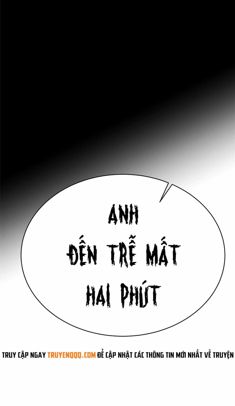 Siêu Phàm Sát Thần - Chương 34 - ảnh 50