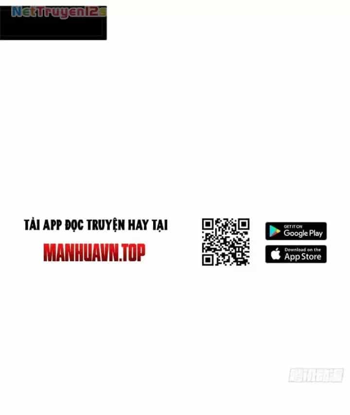 Siêu Phàm Sát Thần - Chương 345 - ảnh 22