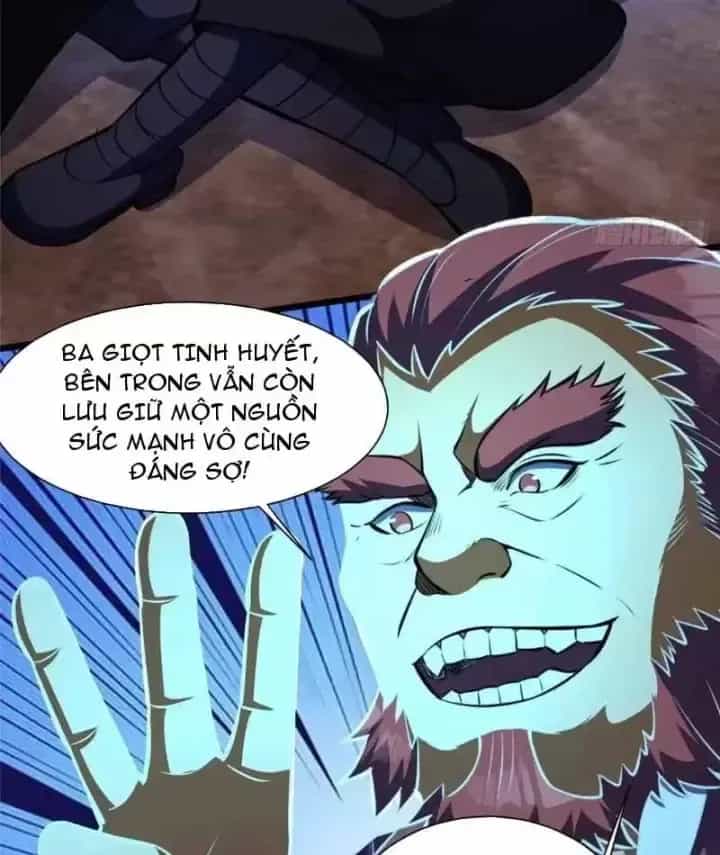 Siêu Phàm Sát Thần - Chương 345 - ảnh 26
