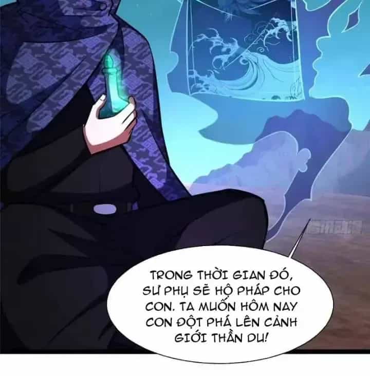 Siêu Phàm Sát Thần - Chương 345 - ảnh 28