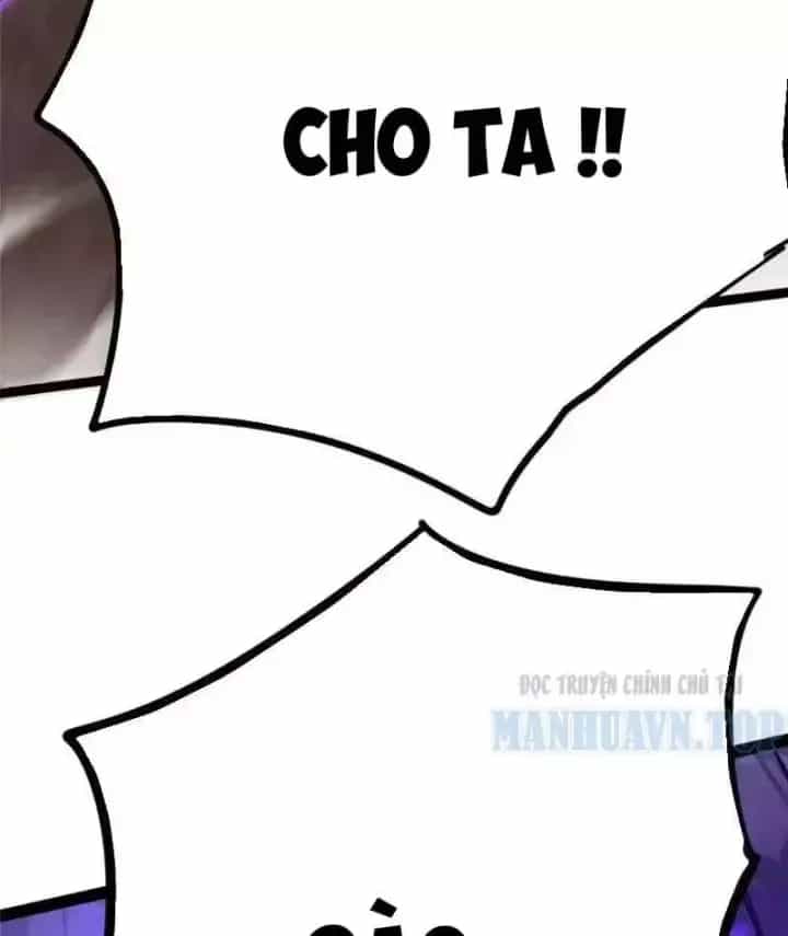 Siêu Phàm Sát Thần - Chương 345 - ảnh 53