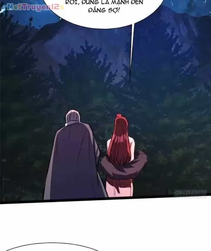 Siêu Phàm Sát Thần - Chương 345 - ảnh 69