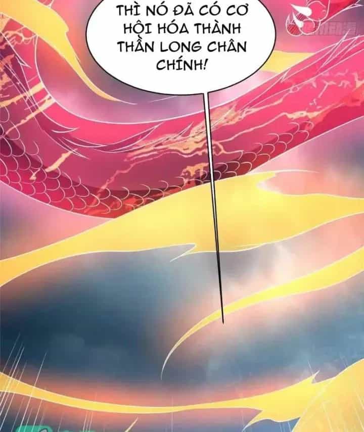 Siêu Phàm Sát Thần - Chương 346 - ảnh 103