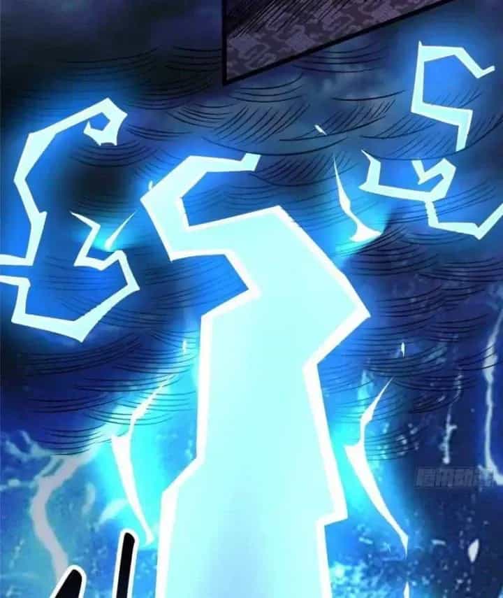 Siêu Phàm Sát Thần - Chương 346 - ảnh 12