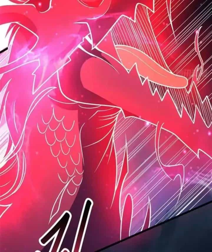 Siêu Phàm Sát Thần - Chương 346 - ảnh 17