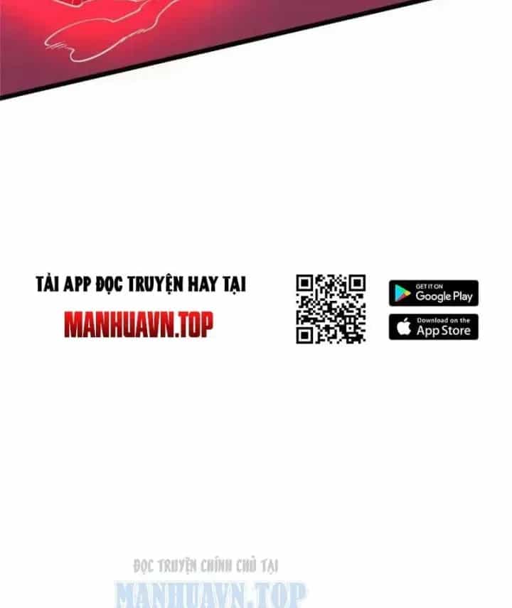 Siêu Phàm Sát Thần - Chương 346 - ảnh 21