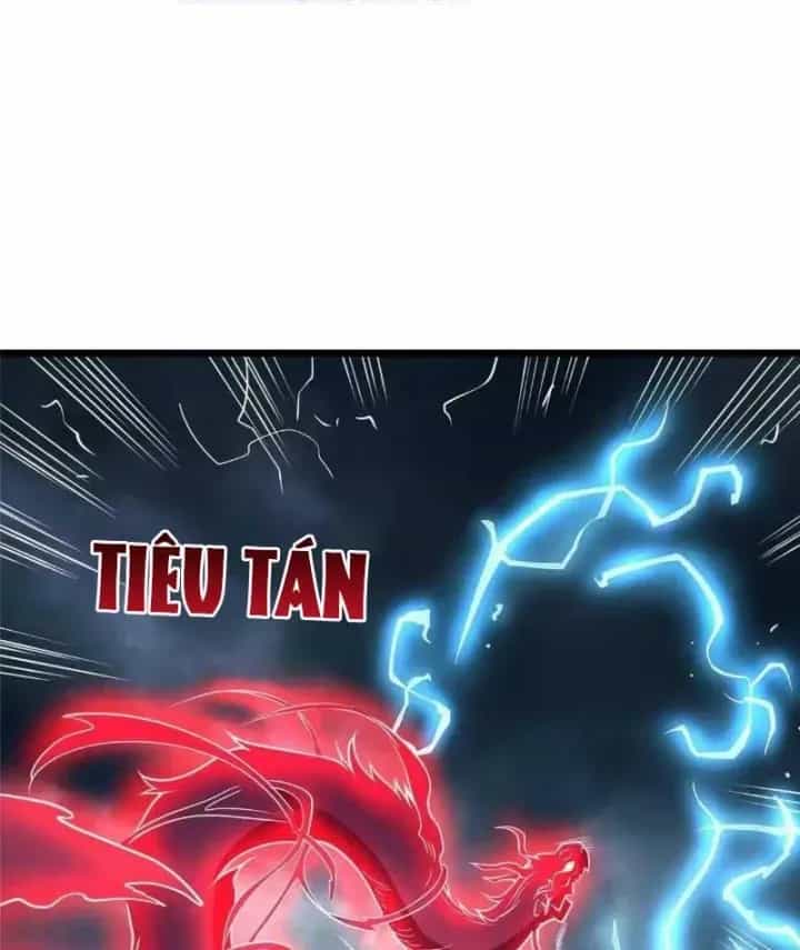Siêu Phàm Sát Thần - Chương 346 - ảnh 22