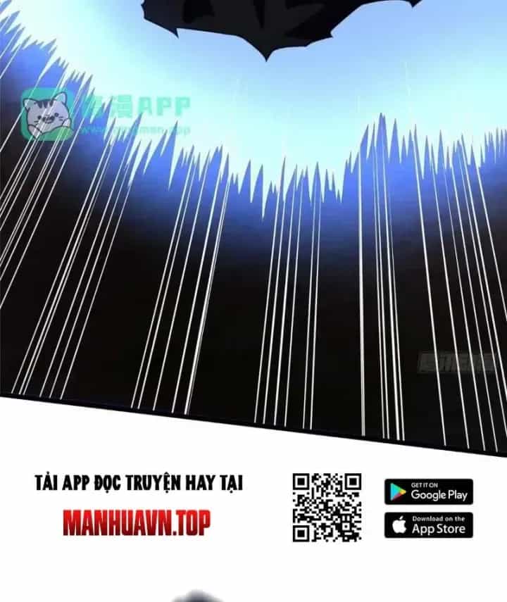 Siêu Phàm Sát Thần - Chương 346 - ảnh 38