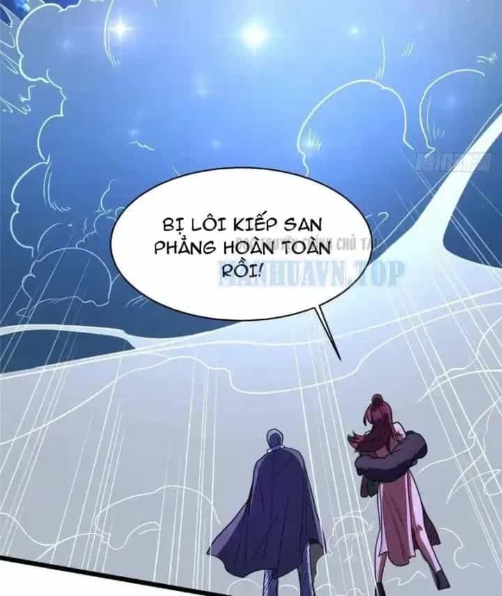 Siêu Phàm Sát Thần - Chương 346 - ảnh 70