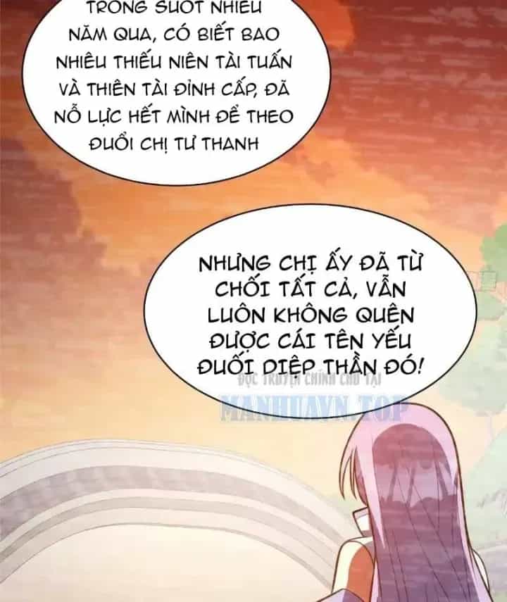 Siêu Phàm Sát Thần - Chương 346 - ảnh 78