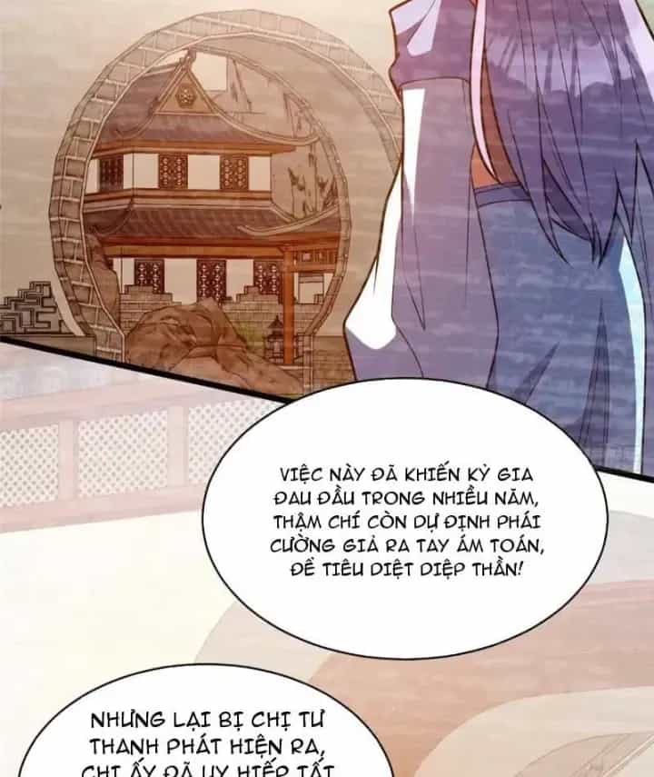 Siêu Phàm Sát Thần - Chương 346 - ảnh 79
