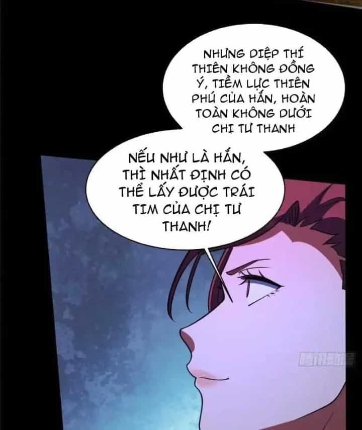 Siêu Phàm Sát Thần - Chương 346 - ảnh 81