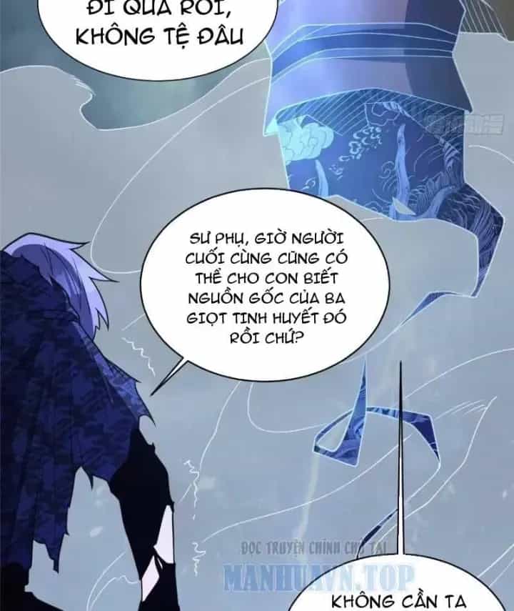 Siêu Phàm Sát Thần - Chương 346 - ảnh 85