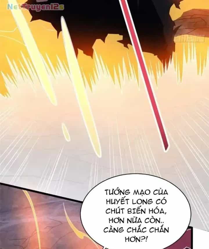 Siêu Phàm Sát Thần - Chương 346 - ảnh 91