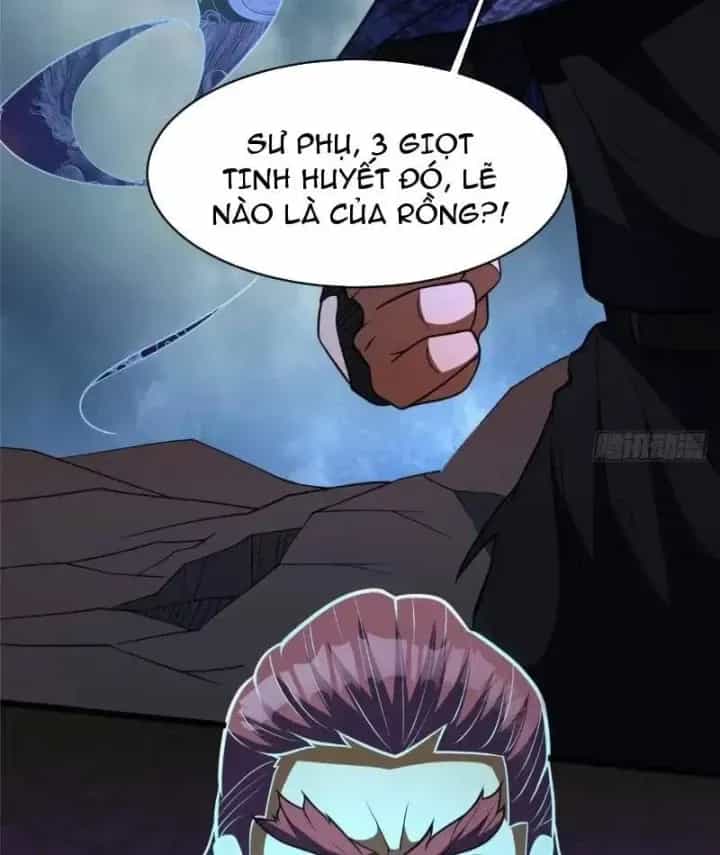 Siêu Phàm Sát Thần - Chương 346 - ảnh 94