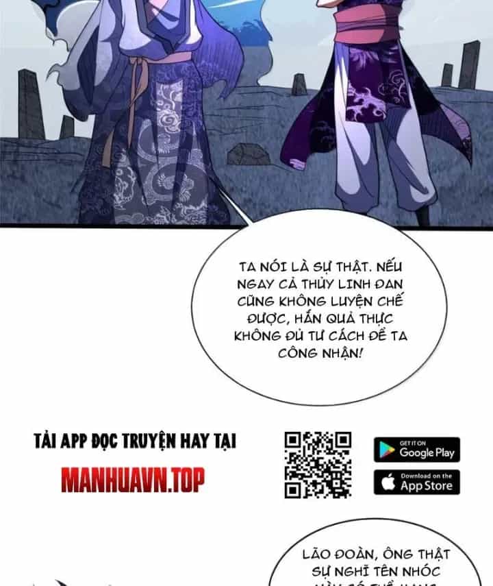 Siêu Phàm Sát Thần - Chương 348 - ảnh 52
