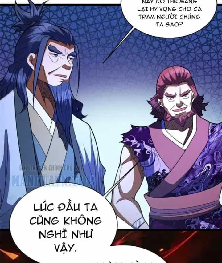 Siêu Phàm Sát Thần - Chương 348 - ảnh 53