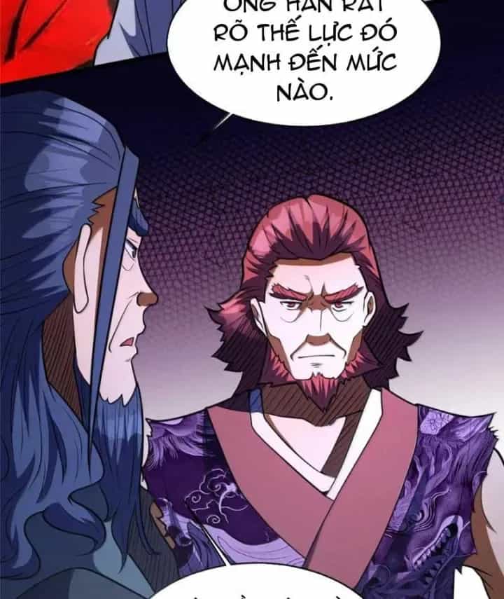 Siêu Phàm Sát Thần - Chương 348 - ảnh 56