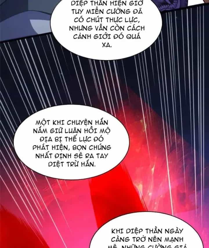 Siêu Phàm Sát Thần - Chương 348 - ảnh 57