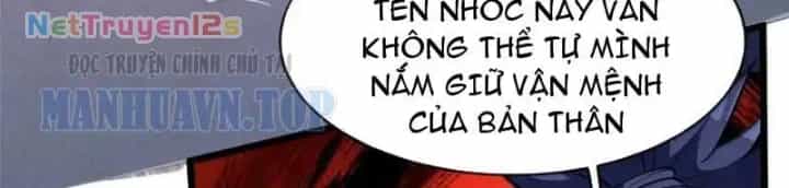 Siêu Phàm Sát Thần - Chương 348 - ảnh 60