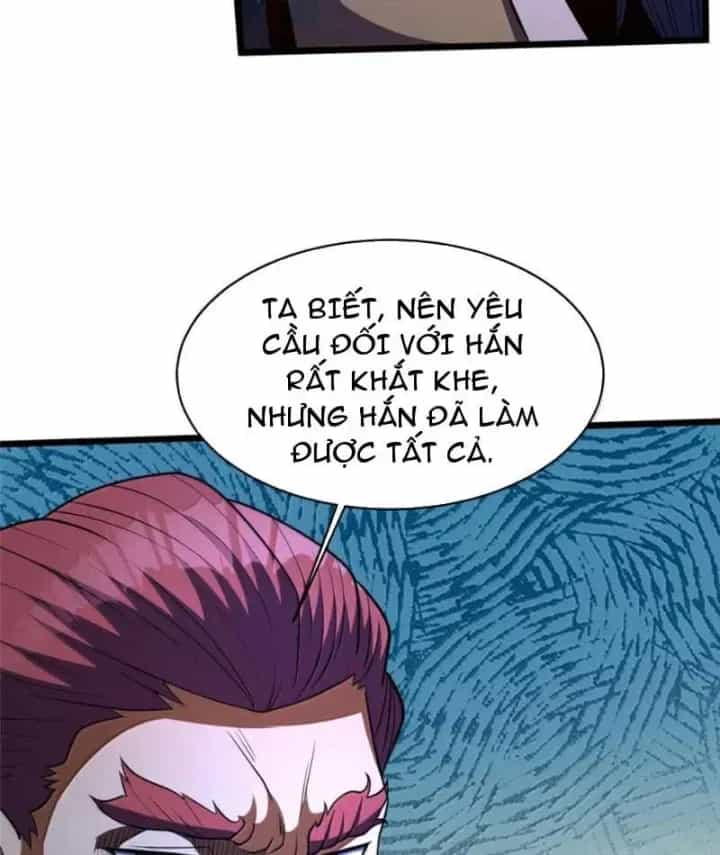 Siêu Phàm Sát Thần - Chương 348 - ảnh 62