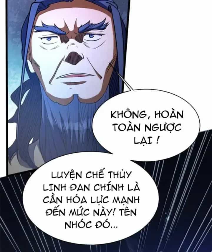 Siêu Phàm Sát Thần - Chương 348 - ảnh 71