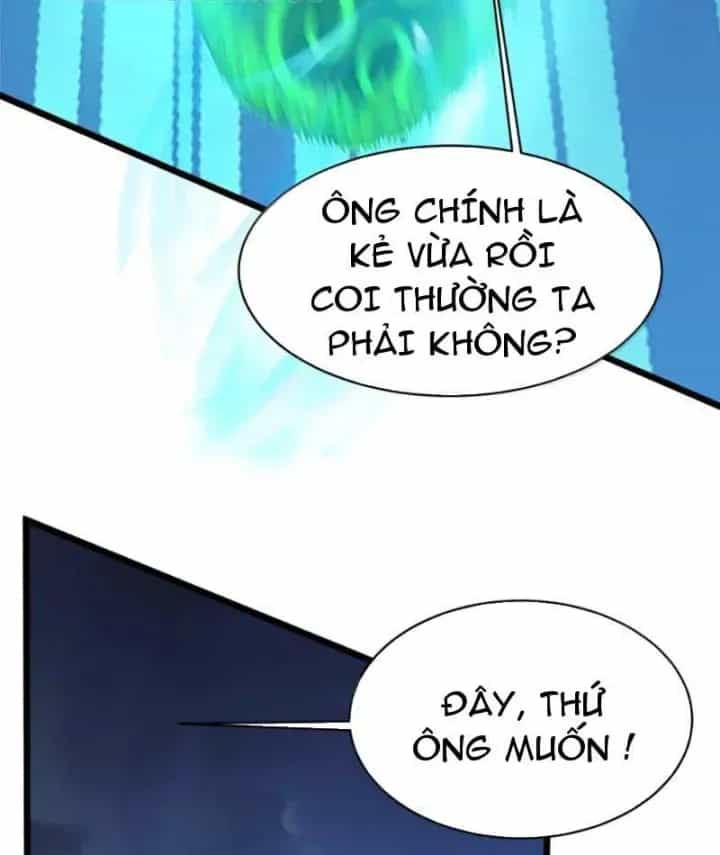 Siêu Phàm Sát Thần - Chương 348 - ảnh 77