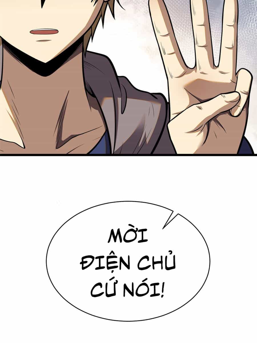Siêu Phàm Sát Thần - Chương 35 - ảnh 48