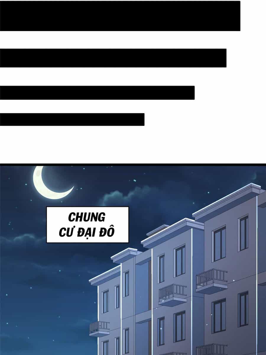 Siêu Phàm Sát Thần - Chương 36 - ảnh 33