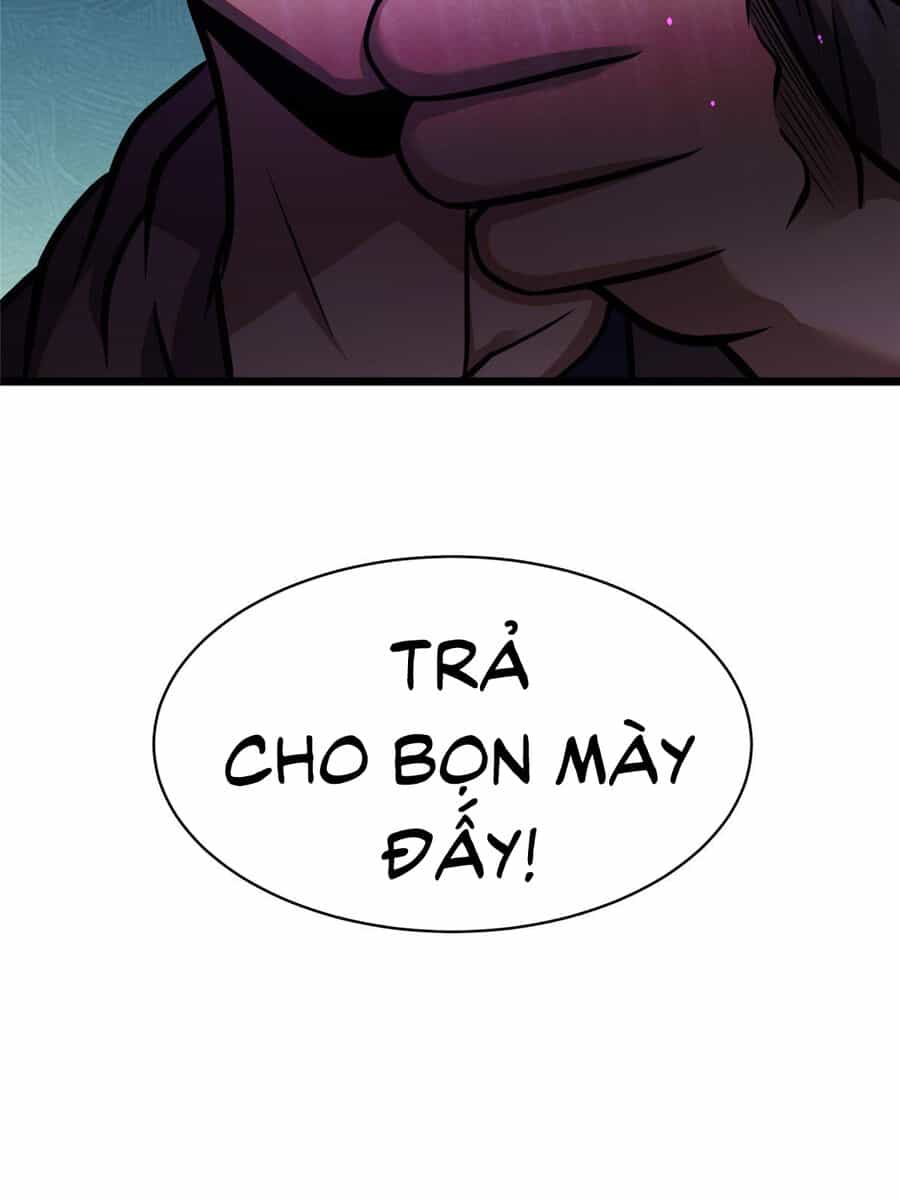 Siêu Phàm Sát Thần - Chương 38 - ảnh 37