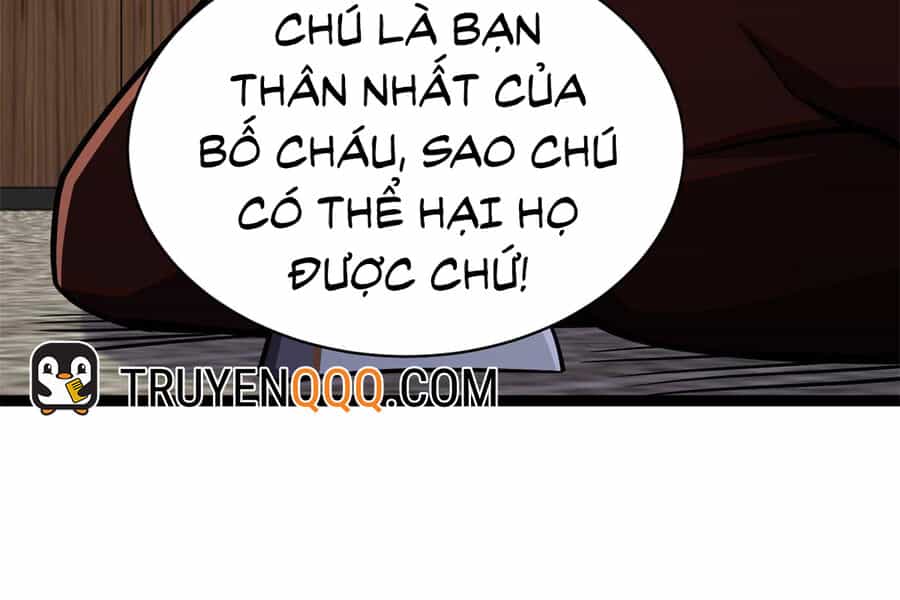 Siêu Phàm Sát Thần - Chương 39 - ảnh 25